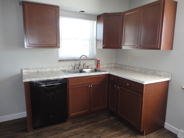 Photo - 1708 Norcol Ln