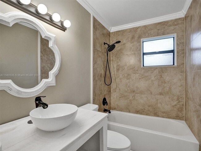 Photo - 3689 Cocoplum Cir Unit coco plum
