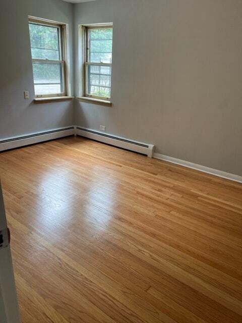 Photo - 9212 S Kedzie Ave Unit BW