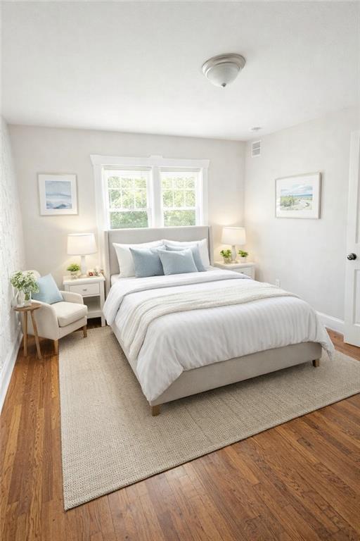 Photo - 422 Pawtucket Ave Unidad 6