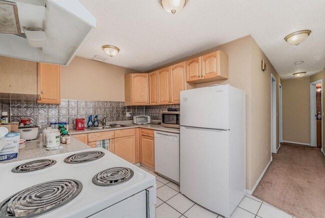 Photo - Convenient 2 Bedroom/1 Bath Basement Suite in unmatchable Inglewood! (IP638B) Unité 1424B