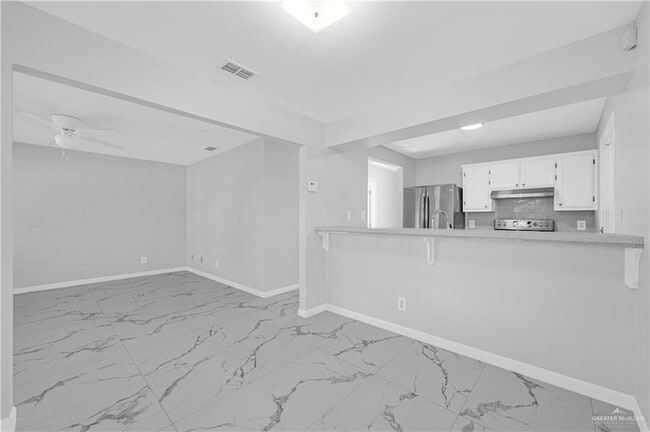 Photo - 3105 E Laurel St