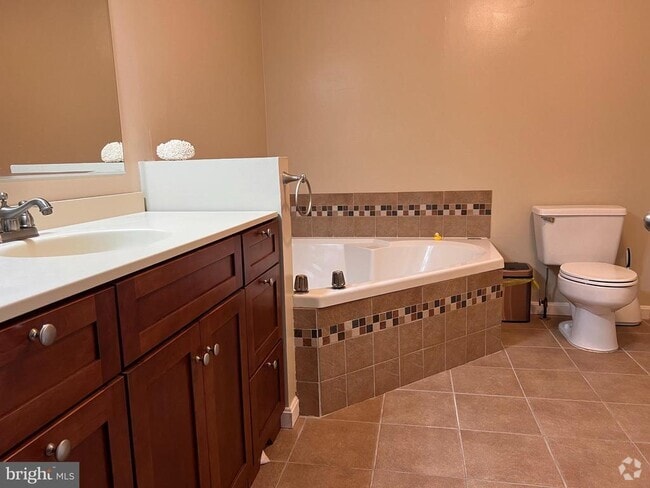 Building Photo - 1307 Lobelia Ln Rental