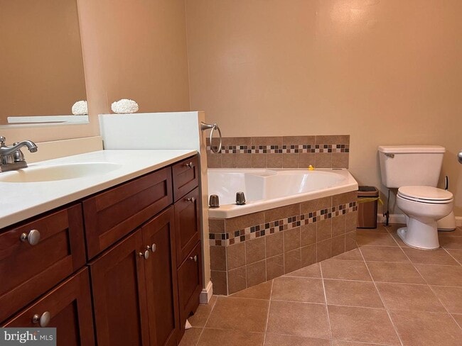 Photo - 1307 Lobelia Ln Townhome