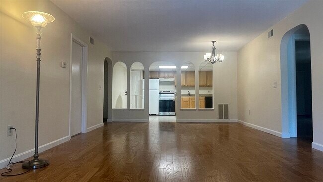 3 Shadowbrook Ln Unidad 25