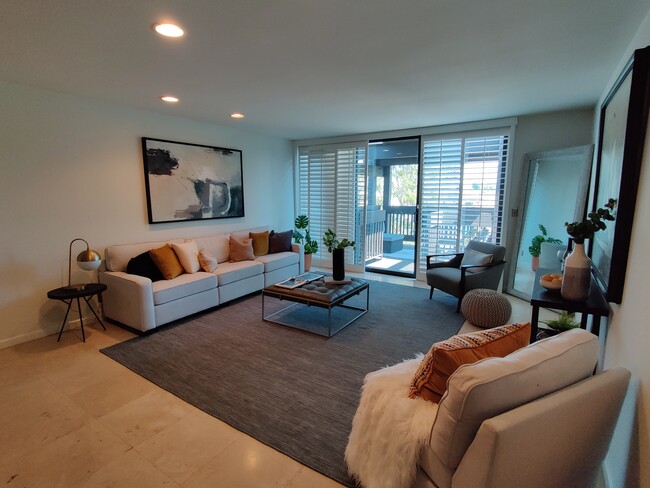 Building Photo - 7765 W 91st St Unit A3129