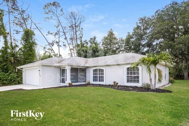 Photo - 3945 N Cranberry Blvd