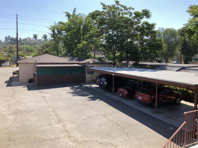 Photo - 1341 S Juniper St Unit C