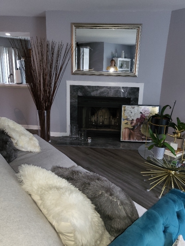 Photo - 15919 Elf Stone Ct