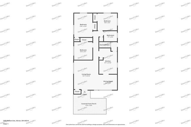 Photo - 2365 Pelton Ave