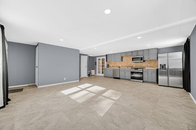 Photo - 2322 W Loves Ln