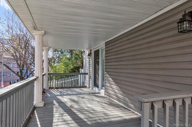 Photo - 83-34 116th St