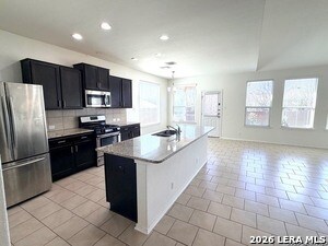 Photo - 720 Smooth Wine