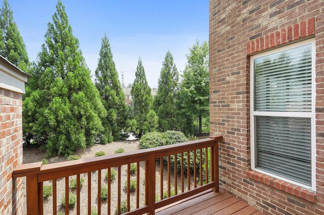 Photo - 5113 Kempsford Ct