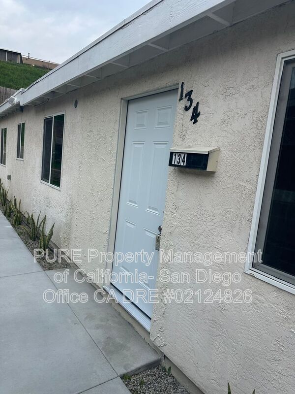 Photo - 134 Demona Pl