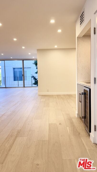 Photo - 414 N Palm Dr Unidad 6