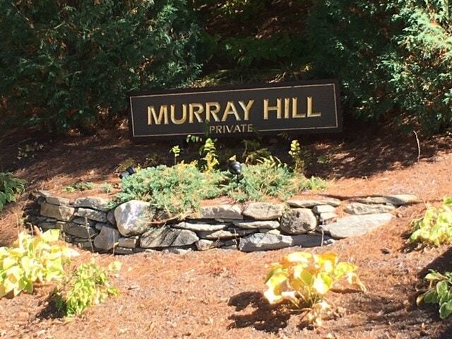 Photo - 59 Murray Hill Heights Rd Townhome