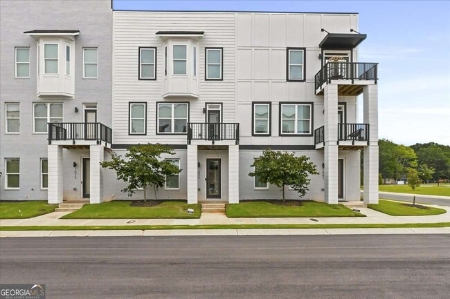 Building Photo - 1077 Glen Opal Dr