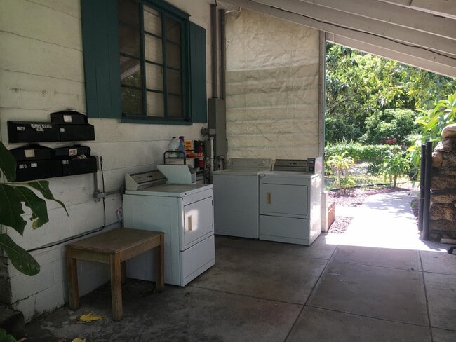 Photo - 615 Hillcrest St Unit B