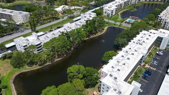 Photo - 5970 80th St N Unit 206