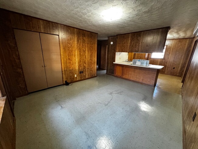 Photo - 2607 W 25th Ave