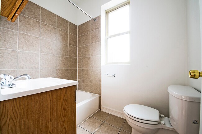 Photo - 1245-51 S California Ave