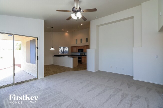 Photo - 2671 W Bartlett Way