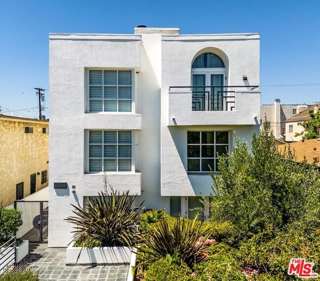 Photo - 1248 24th St Condo Unit 1