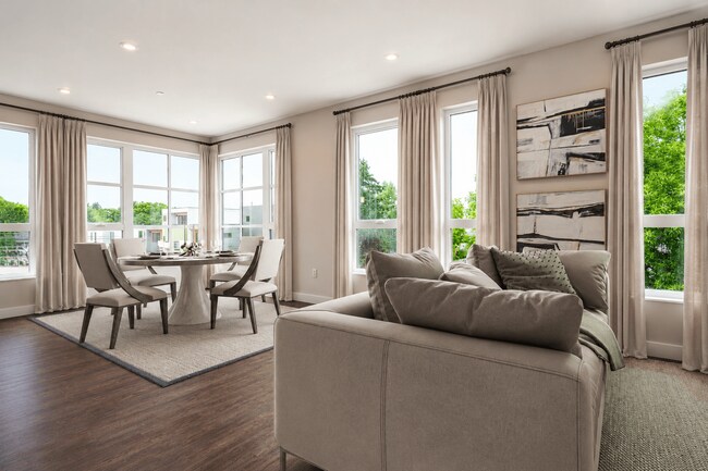 One 11 Lofts