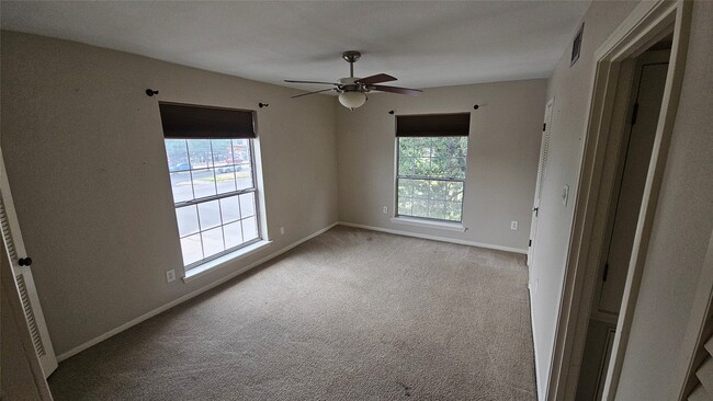Photo - 2507 Montrose Blvd Unit 42