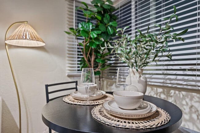 Photo - 223 28th St Unidad ID1330859P