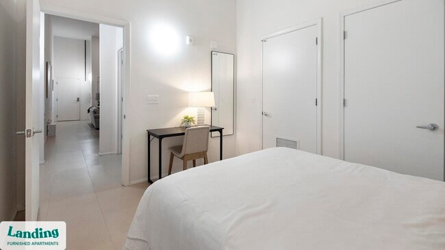 Photo - 99 S Front St Unit 214.1408724