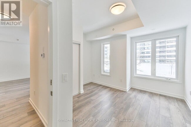 Photo - 3069 Pharmacy Ave