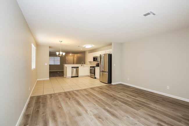 Photo - 7933 Odysseus Ave