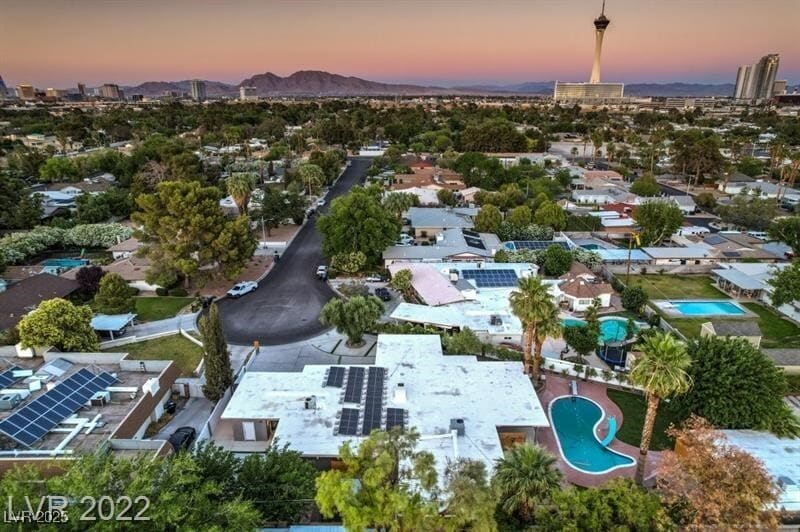 Photo - 2505 Laurie Dr