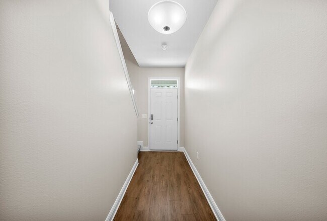 Photo - 5980 Callaway Cir