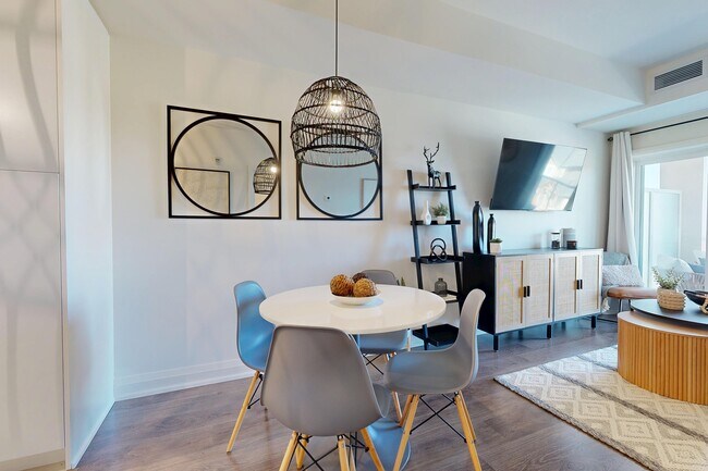 Photo - 17 Spooner Cres