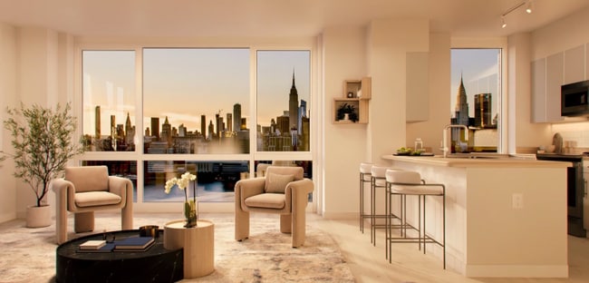 Photo - 2-21-21 Malt Dr Unit 1003