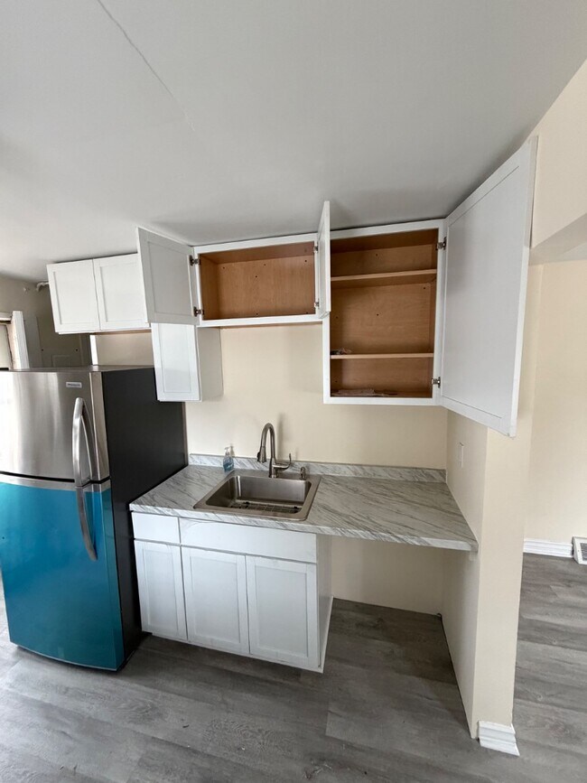 Photo - 501 Pearl Harbor St