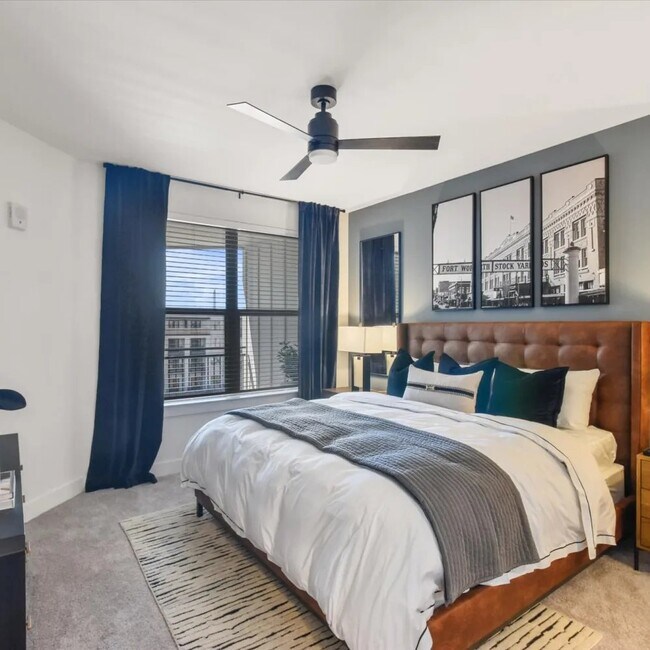 Photo - 15621 Bovis Wy Unit 1307