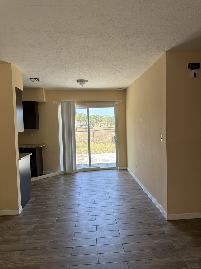 2236 Wolverton Ct