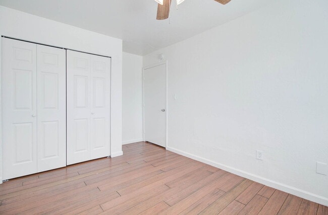 Building Photo - 1501 E Roosevelt St Unit 2