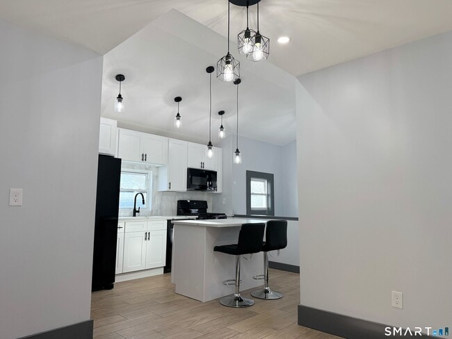 Photo - 134 Hubinger St Unit 3