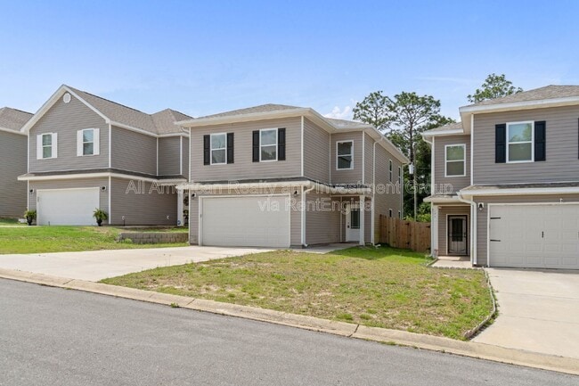 181 Johnson Ct