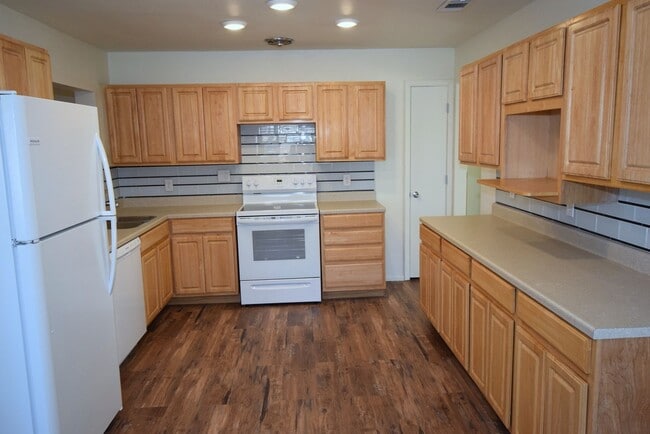 Photo - Renovation Complete!