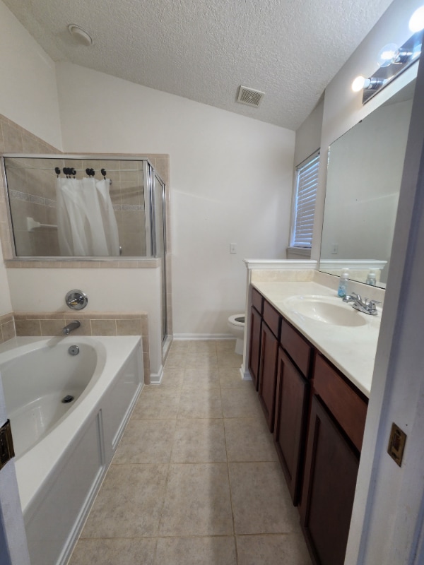 Photo - 6126 Morse Glen Ct