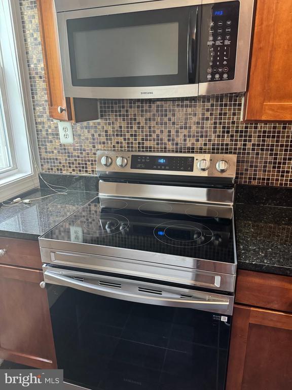 Photo - 2835 Gainesville St SE Unit 101