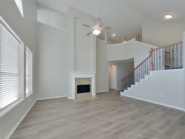 Photo - 11119 Maidenfair Dr