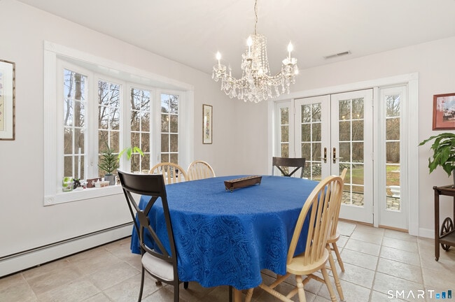 Photo - 4 Chatfield St