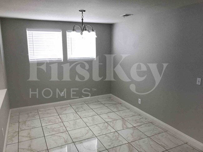 Photo - 8041 Hilliard Ave